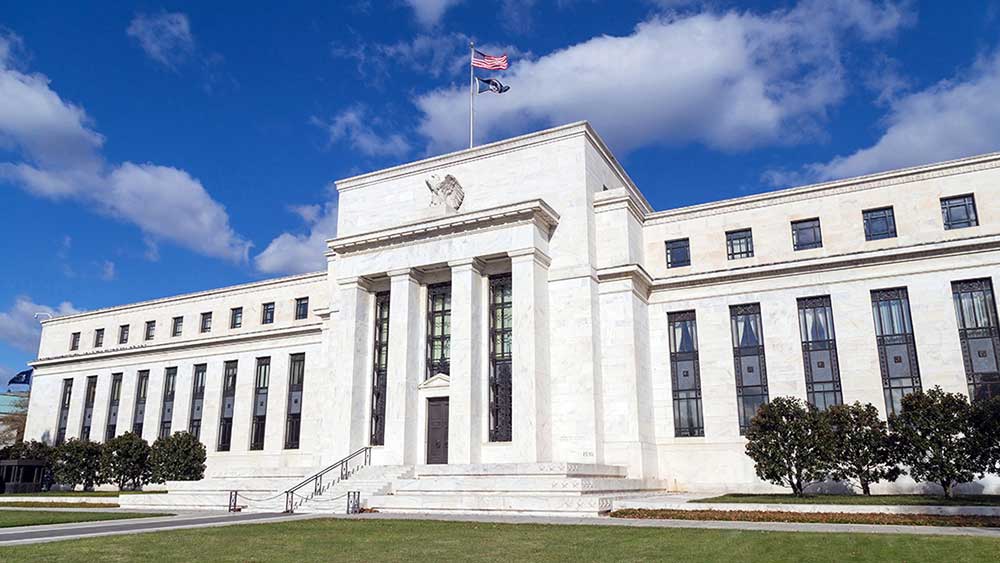 Fed: 4 parametri per verificare l'impatto sull'economia dall'aumento dei tassi
