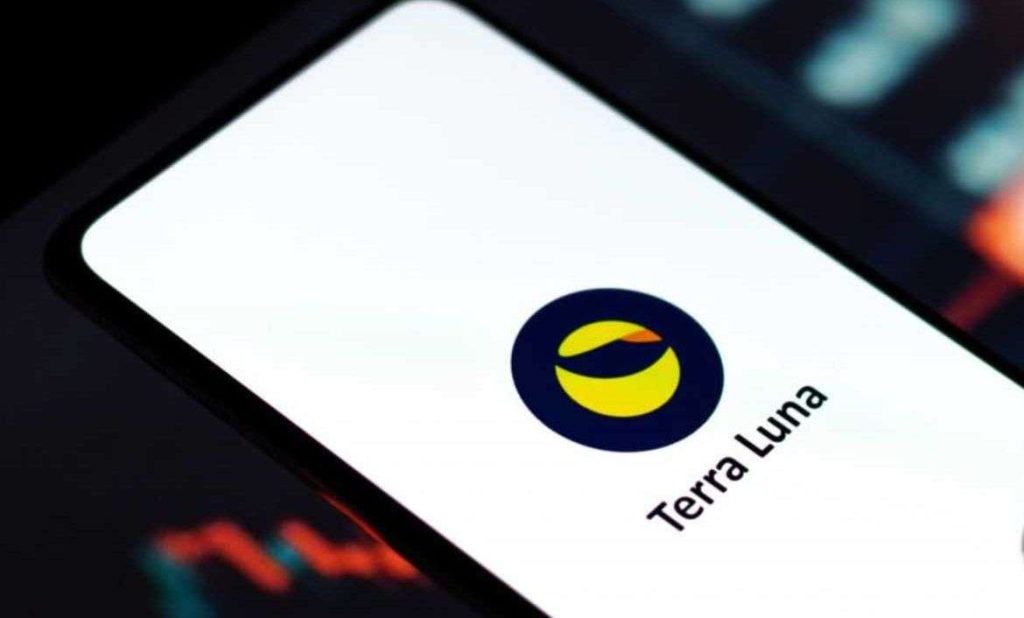 Terra: avviato un nuovo piano per rilanciare la cripto Luna