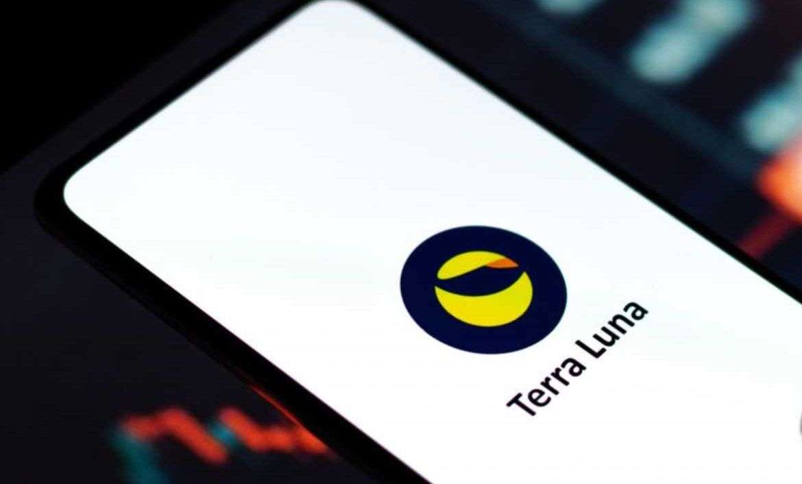 Terra: avviato un nuovo piano per rilanciare la cripto Luna