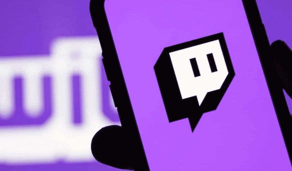 Twitch: cos'è e come funziona la piattaforma di live streaming