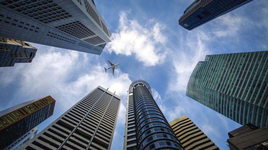 Hedge fund azionari: nel 2022 perdite record, ecco perché