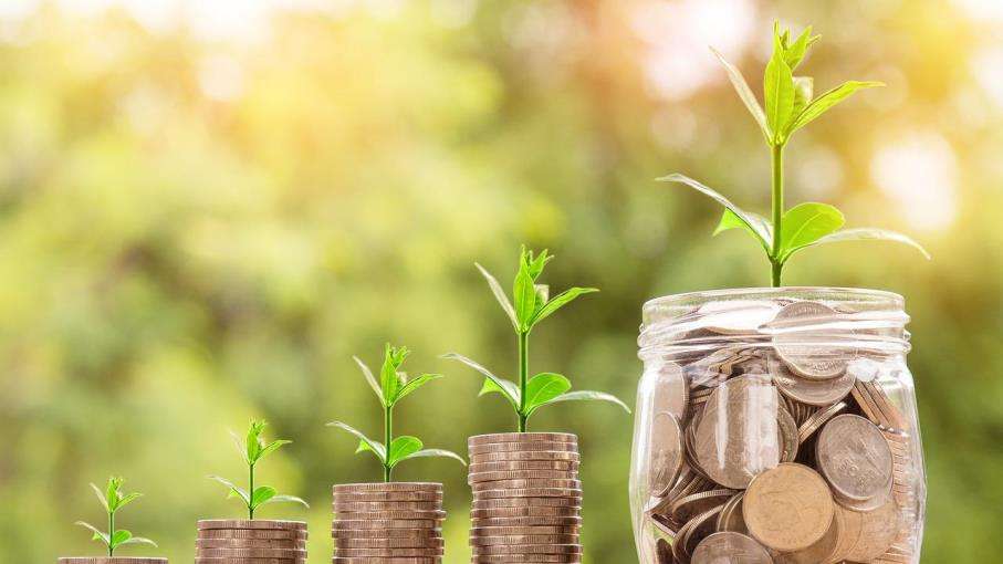Investimenti: 3 consigli di Citi in un contesto di mercato difficile