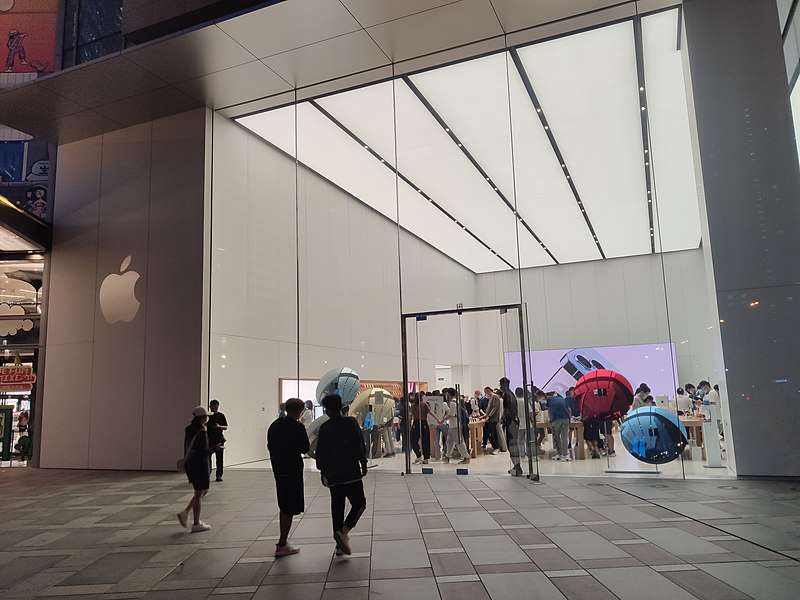 Apple: oggi la WWDC, ecco tutte le novità in arrivo