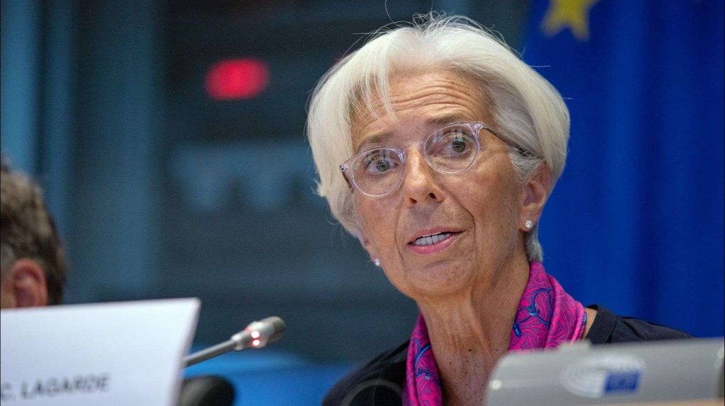 Titoli di Stato Europa: BCE fa tornare spettro crisi dei debiti sovrani