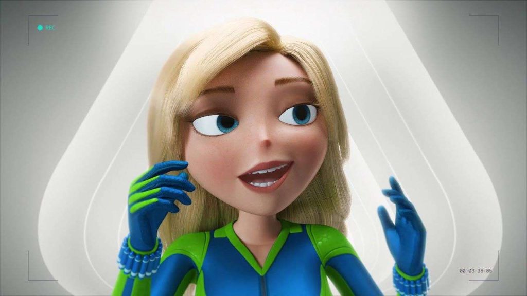 Bondora: cos'è, come funziona e prodotti del portale per i prestiti P2P