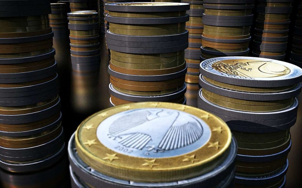 Dividendi, i prossimi stacchi a Piazza Affari