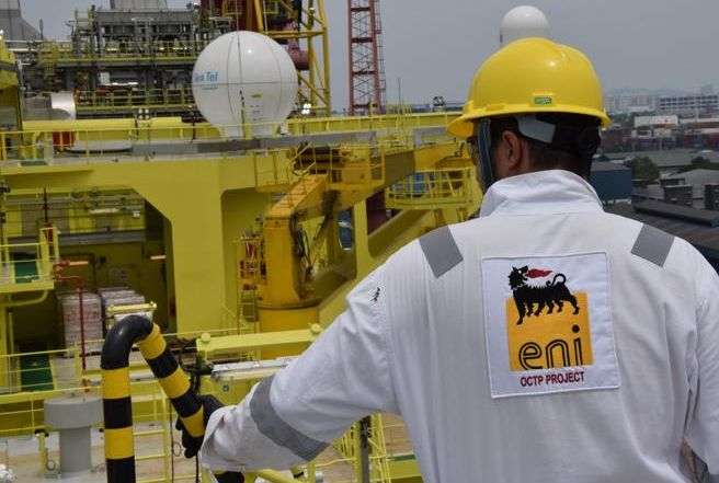 Eni: broker confermano i buy, cosa fare con l’azione in Borsa?
