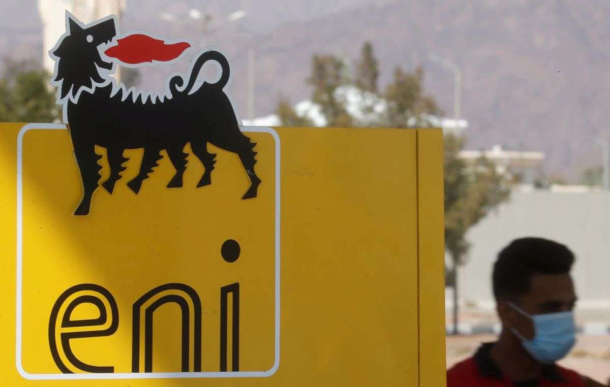 ENI: in UK rischio 'Robin Tax', cosa fare in Borsa con il titolo?