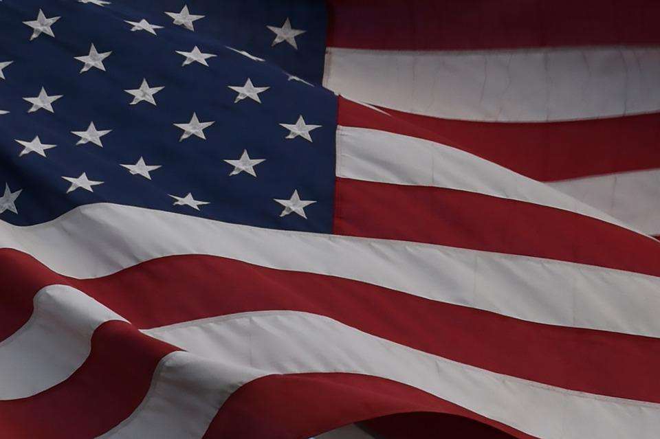 Titoli di Stato USA: come il rendimento incide sulle azioni
