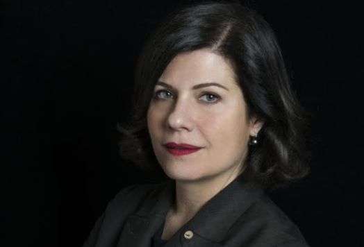 Chi è Francesca Reich, l'AD di Zecca dello Stato