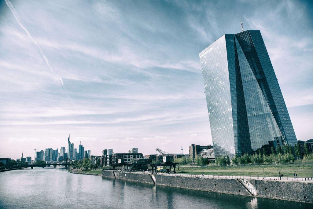Bce, svolta da falco, cosa guardare ora