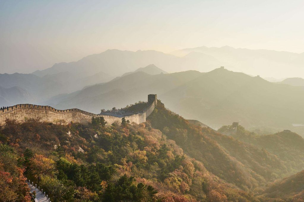 Azionario Cina: ecco dove trovare opportunità di investimento inesplorate