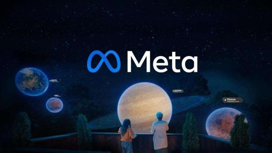Meta Platforms: Sheryl Sandberg lascia, azioni verso nuovi minimi?