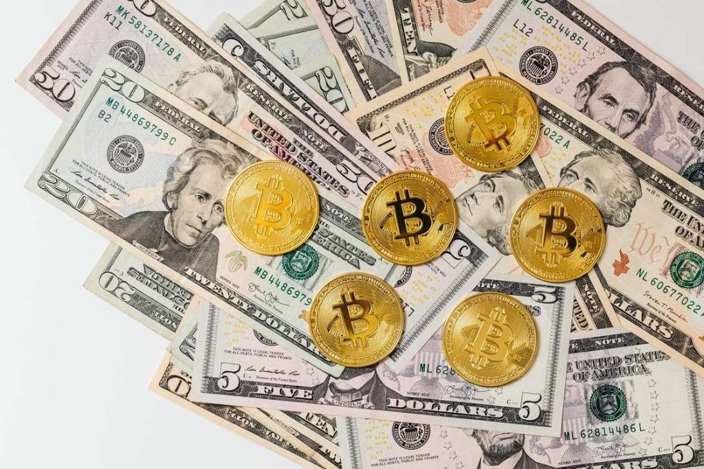 Stablecoin: il Giappone approva una legge per tutelare gli investitori