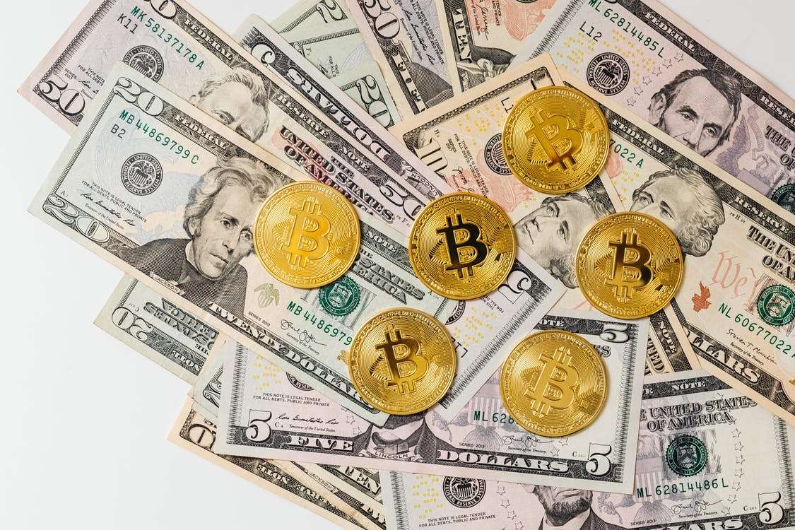 Stablecoin: il Giappone approva una legge per tutelare gli investitori