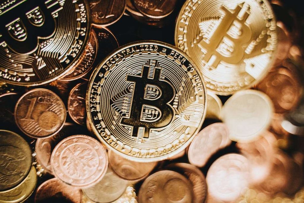 Criptovalute: Celsius richiede tempo per stabilizzare la liquidità