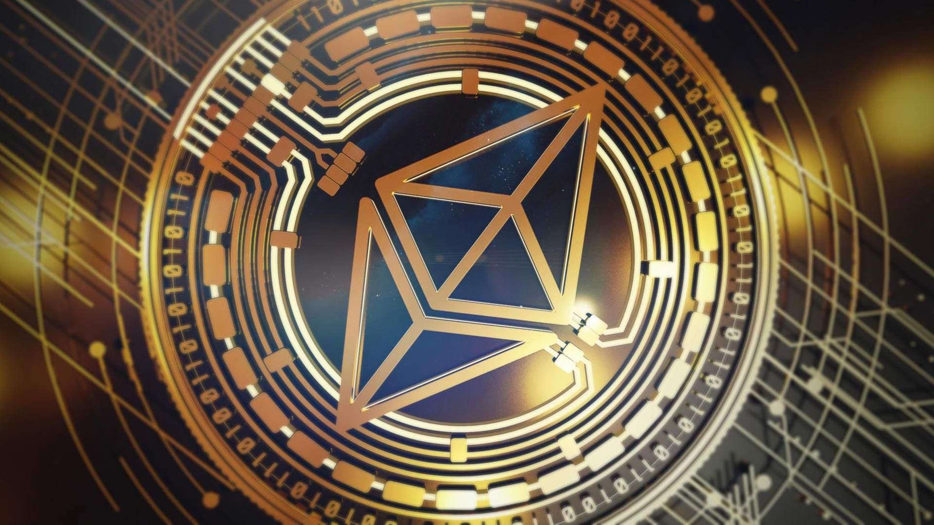 stETH: cos'è e come funziona il token che mette in subbuglio il mercato crittografico
