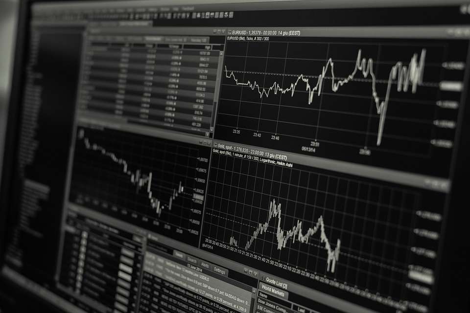 Scale obbligazionarie: ecco come ottenere rendimenti di oltre il 5%