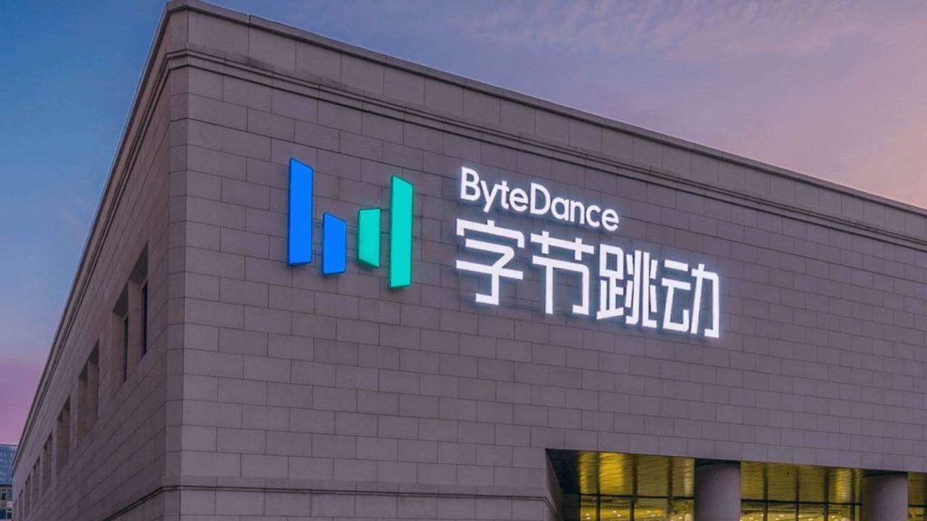 ByteDance: ecco come internalizzerà la produzione di chip