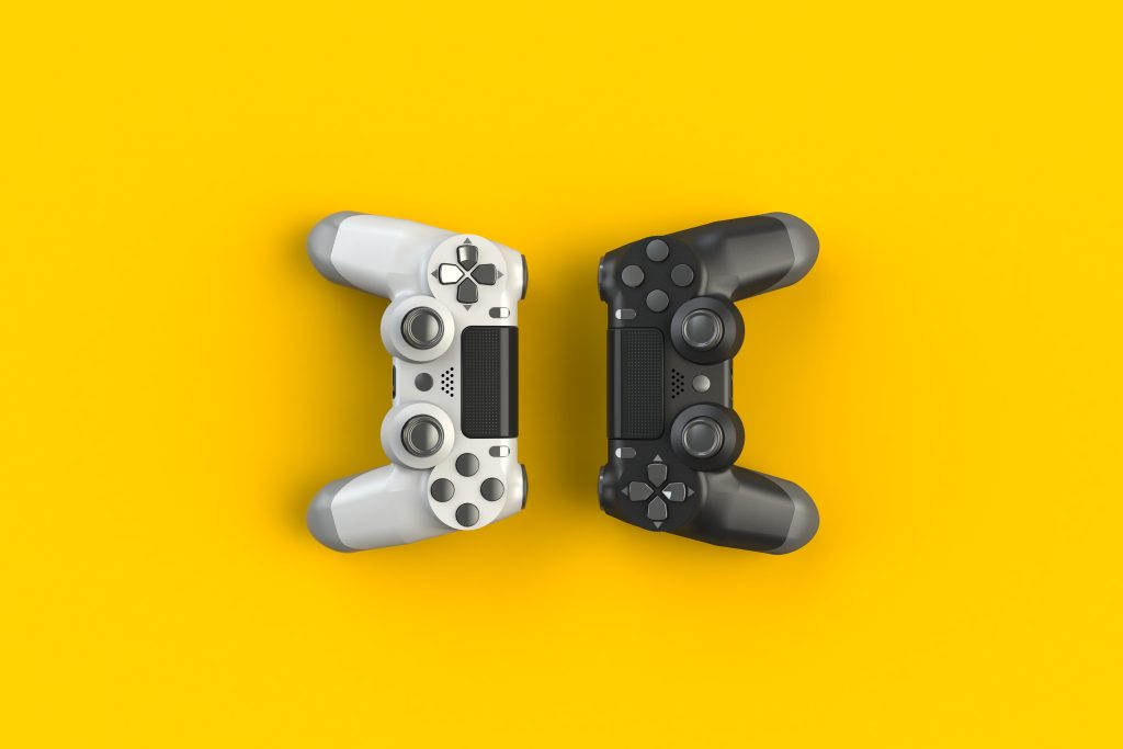 Gaming: pausa in Borsa e poi ripresa trainata da e-sport e metaverso