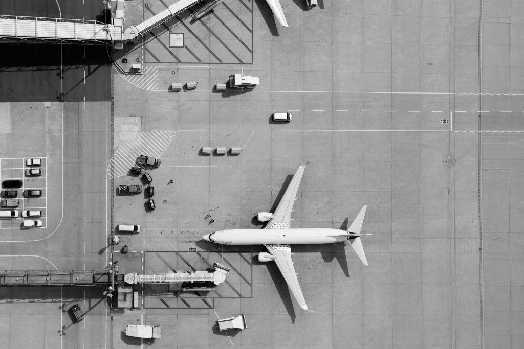 Settore turistico: non c’è crisi che tenga la voglia di viaggiare
