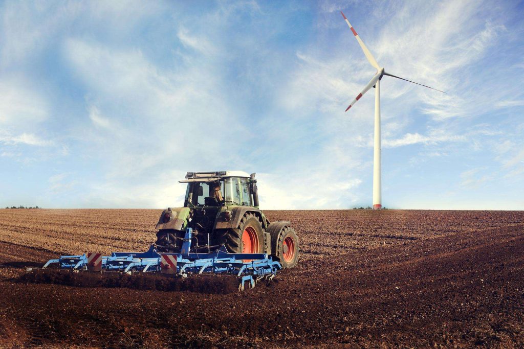 Transizione energetica: una tempesta perfetta per i fondi sostenibili