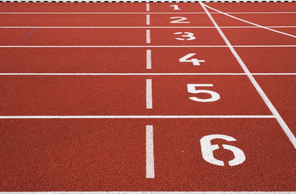 Banca Akros, dodici Equity Premium