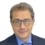 Immagine di Enrico Lanati
