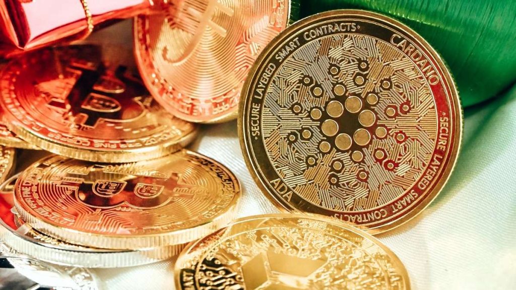Staking criptovalute: come funziona l'imposta e quali tasse pagare