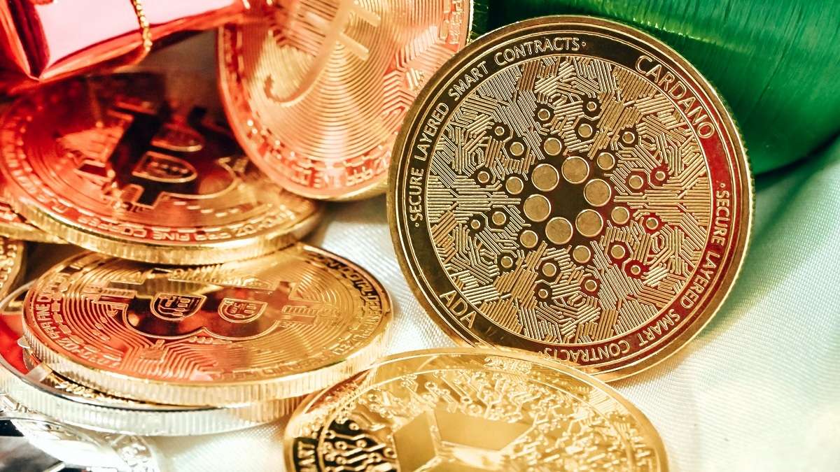 Staking criptovalute: come funziona l'imposta e quali tasse pagare