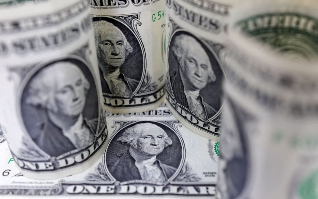 Mercati emergenti: quali sono gli effetti della forza del dollaro USA