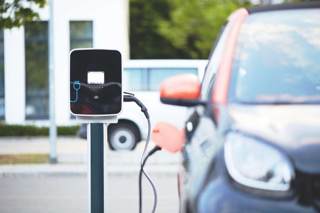 Settore automotive protagonista della transizione energetica, anche in Borsa