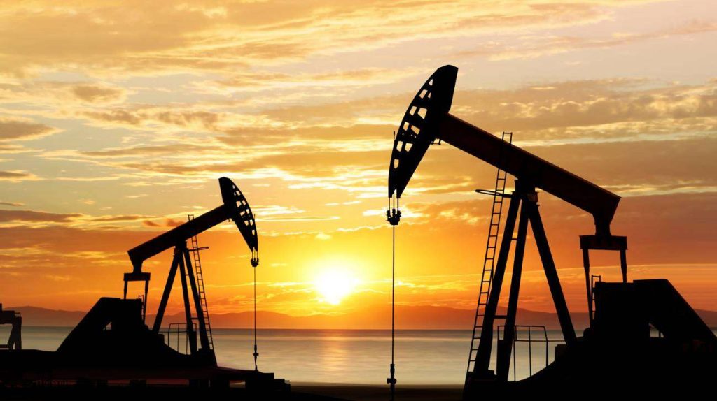Petrolio e gas naturale: la guerra Russia-Ucraina fa esplodere le quotazioni