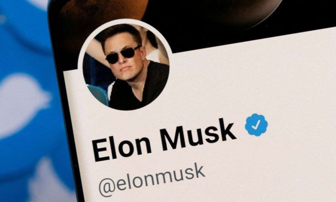 Twitter: Elon Musk si ritira dall'accordo e l'azienda lo porta in Tribunale