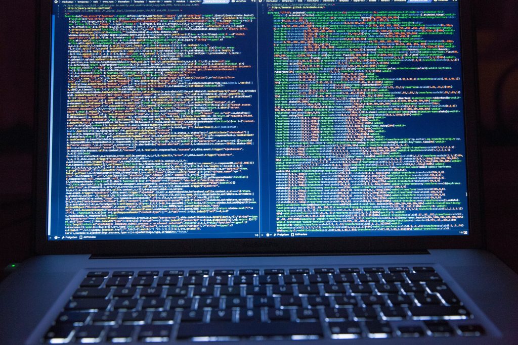 Bitcoin & co, catene blockchain vulnerabili
