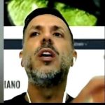 Immagine di Pietro Origlia