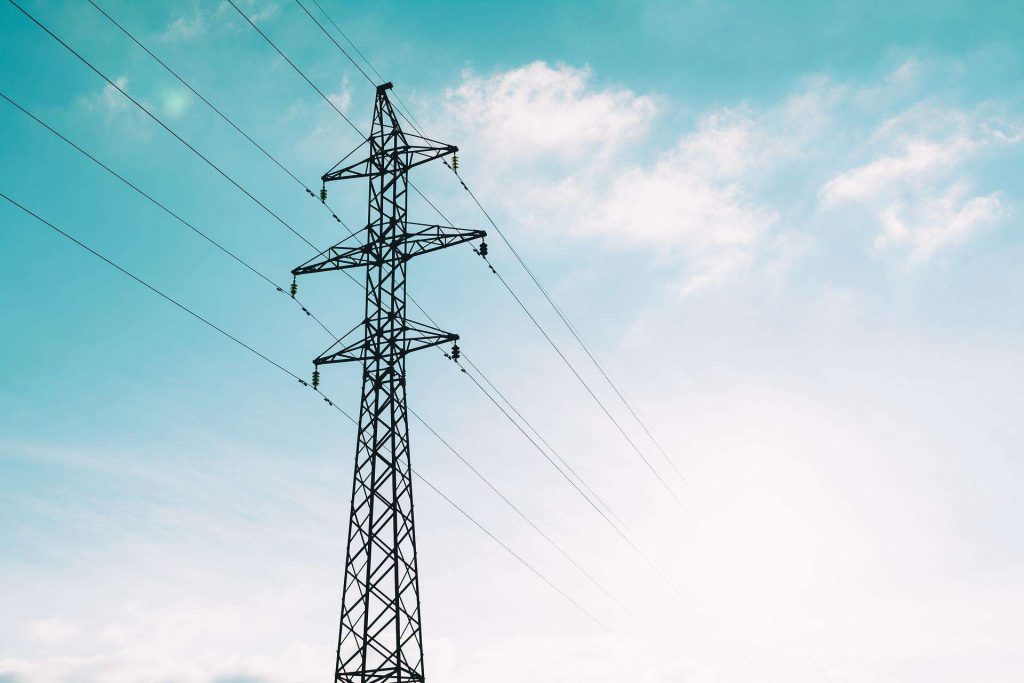 Settore energia elettrica: inflazione e smart grid accendono le quotazioni