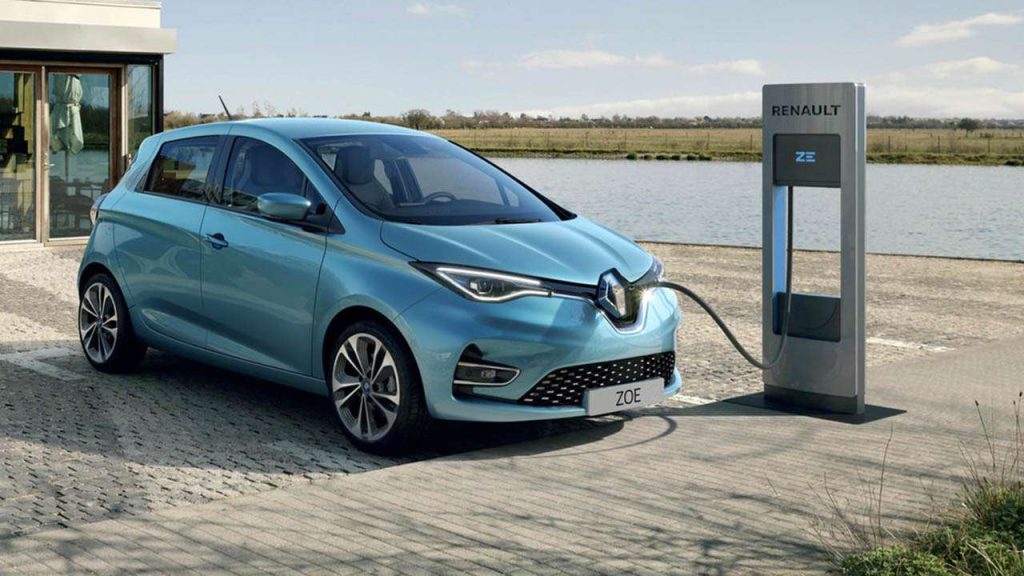 Renault paga lo stop in Russia. Cosa fare con il titolo?