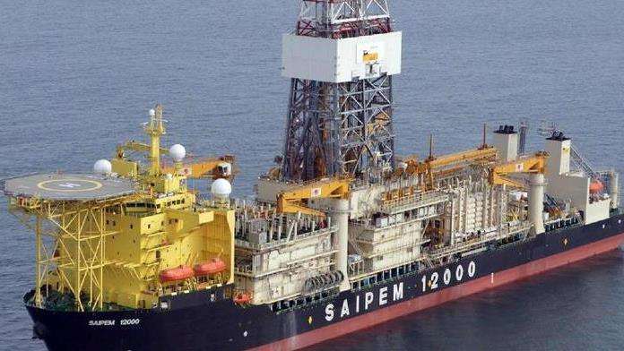 Saipem torna all'utile: cosa fare ora con l'azione?