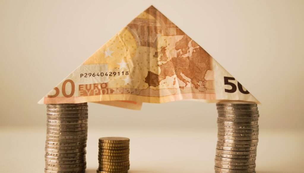 SICAF: cos’è una società di investimento a capitale fisso e come si costituisce