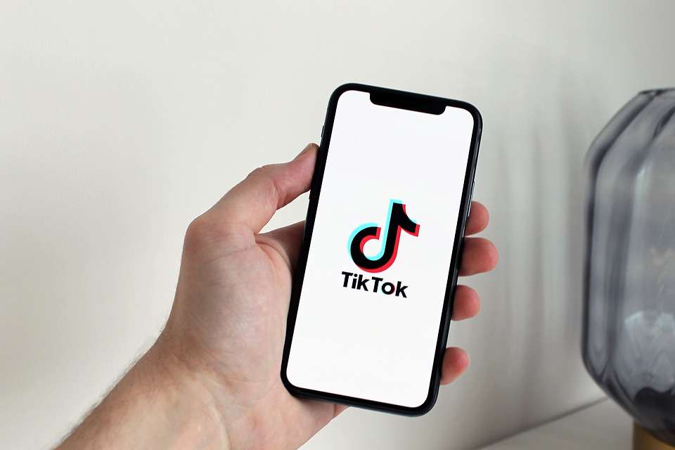 TikTok rinuncia a espandere l'e-commerce in USA ed Europa, ecco perché