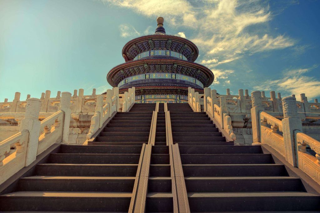 Azionario Cina: 3 aree per investire dopo lo stop dei lockdown