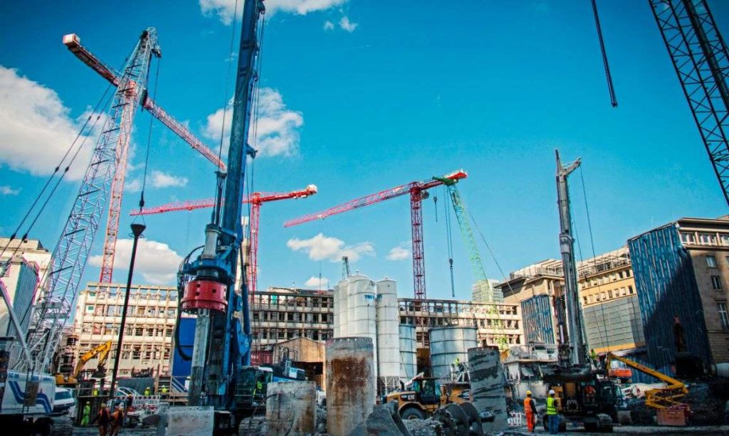 Trevi: portafoglio ordini cresce ancora, cosa fare con il titolo in Borsa?