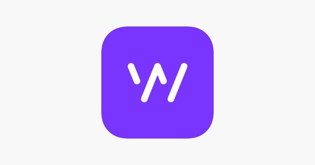 Whisper