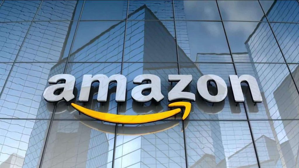 Amazon mette nel mirino Signify Health. Il titolo è pronto a ripartire?