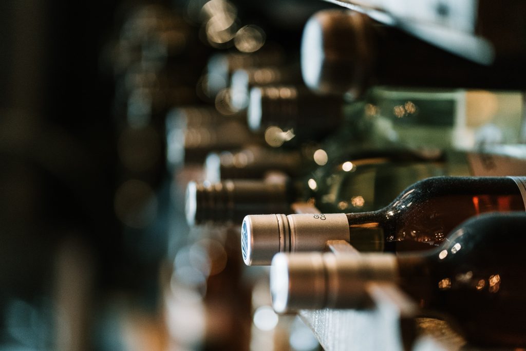 Investimenti in vino, i consigli del fondatore di eWibe