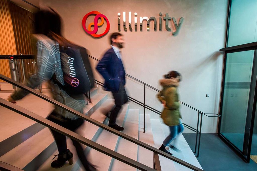 Illimity, Passera perde la sua scommessa.