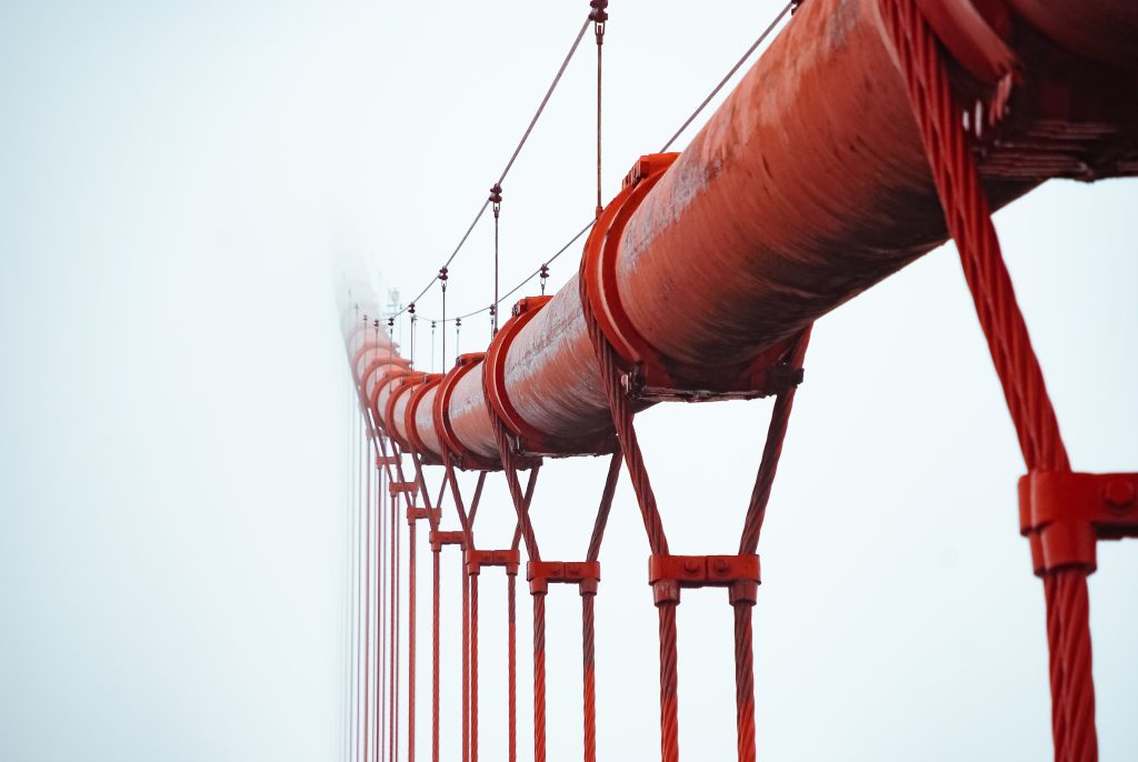 Gli scenari per l'europa in caso di interruzione delle forniture di gas dalla Russia