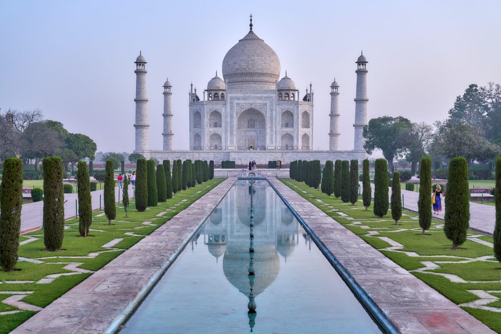Investire in India: ecco come fare con gli ETF