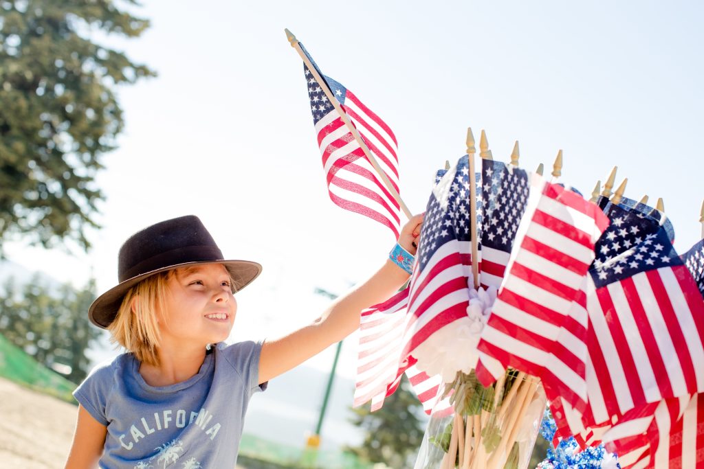 Dollaro USA dominante sui mercati valutari